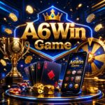 A6Win Game