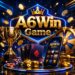 A6Win Game