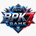 BPK7 Game