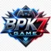 BPK7 Game
