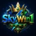 SkyWin1 Game Image