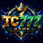 TC777 Game