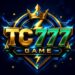 TC777 Game