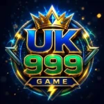 UK999 Game