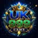 UK999 Game