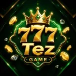 777Tez Game