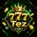 777Tez Game