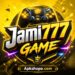 Jami777 Game