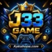 J33 Game Download APK