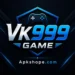VK999 Game Download APK