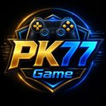 PK77 Game