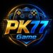 PK77 Game