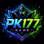 PK177 Game