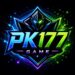 PK177 Game