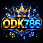 ODK786 Game