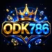 ODK786 Game