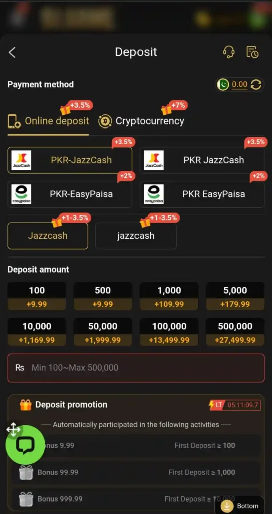 9J Game APK