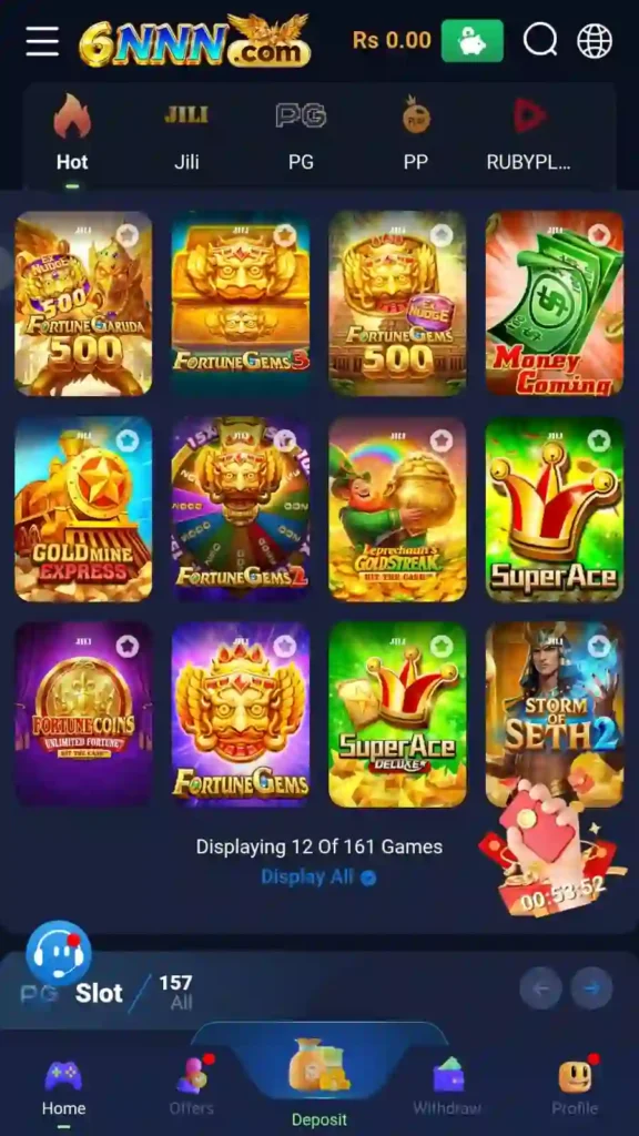 6nnn APK