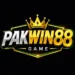 PakWin88 Game