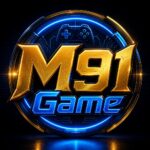 M91 Game