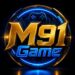 M91 Game