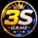 3S Game