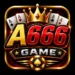 A666 Game