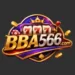 Bba556 Game