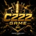 C 222