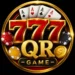 777QR Game