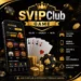 SVIPClub