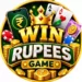 Win Rupees Game