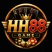 HH88 Game