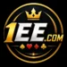 1EE.Com Game