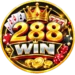 288win Game