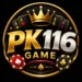 pk116 Game