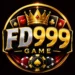 FD999 Game