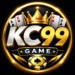 KC99 Game