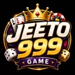 JEETO999 Game