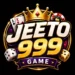 JEETO999 Game