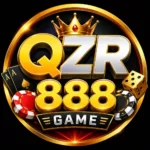 QZR888 Game