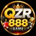 QZR888 Game