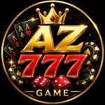 AZ777 Game