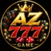 AZ777 Game
