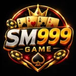 SM999 Game