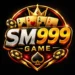 SM999 Game