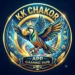 Kk Chakor App