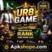 Ur8 Game