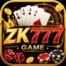 ZK777 Game