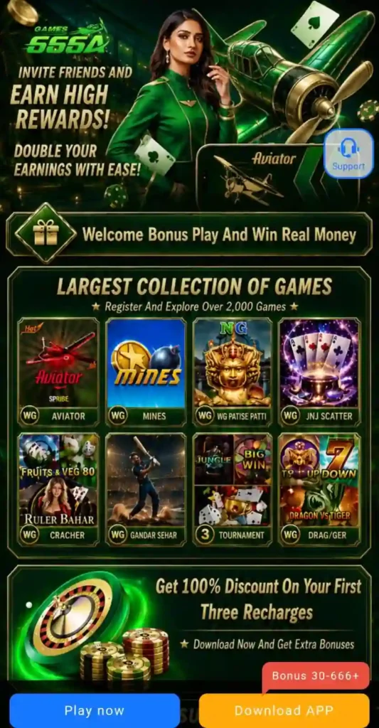 Qwe666 Game